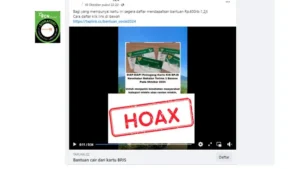 Hati-hati! Modus Penipuan BPJS Terbaru & Cara Pencegahannya