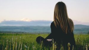 Healing di Jogja vs Malang: Destinasi Mana yang Sempurna?