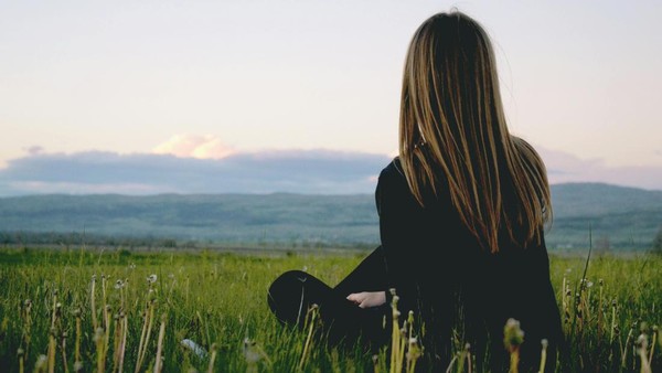 Healing di Jogja vs Malang: Destinasi Mana yang Sempurna?