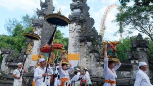 Hindari 6 Kesalahan Wisatawan di Bali & Tempat Hits