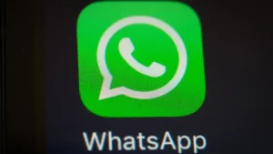 Hoaks WhatsApp Berbahaya? Waspadai 7 Modus Penipuan Ini!