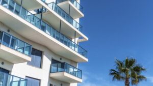 Insentif Fiskal DKI Jakarta: Kabar Gembira Bagi PHRI