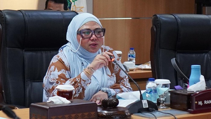 Jalan Berbayar Jakarta? Pramono Ancang-ancang, Gerindra Tunggu Studi