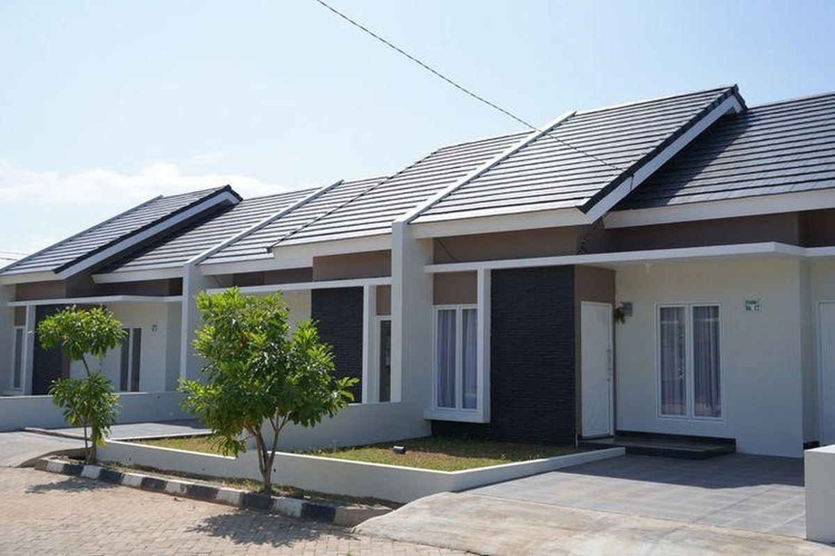 KPR FLPP Khusus Nakes: Solusi Rumah Idaman Bersama Hermina & Bank Mandiri