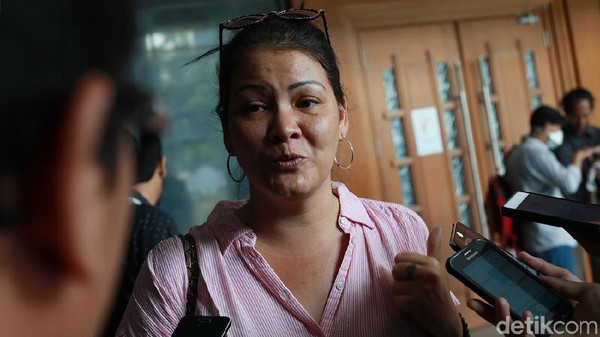 Kasus Hewan Peliharaan Melanie Subono: Update Mengejutkan Setelah 8 Tahun