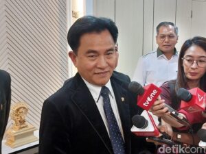 Kasus Navayo: Pemerintah Ajukan Banding, Apa Alasannya?