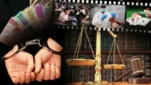 Korupsi SPPD DPRD Riau: Penyidik Sita Aset, Pelaku Miskindalam