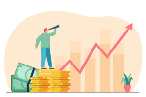 Kuasai 5 Rahasia Keuangan Cerdas Sejak Muda, Raih Kebebasan Finansial