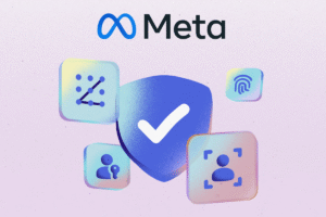 Login Facebook Tanpa Password? Cara Mudah & Aman!