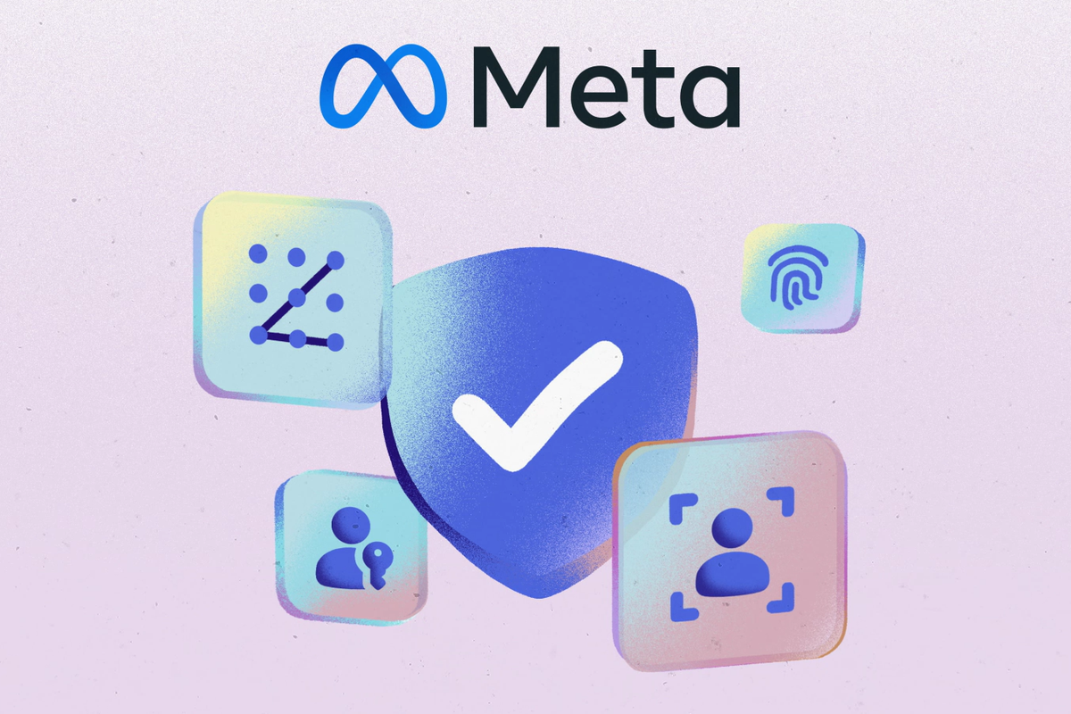 Login Facebook Tanpa Password? Cara Mudah & Aman!