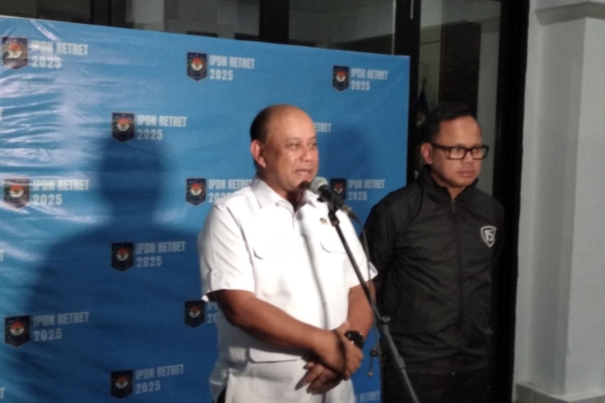 MBG Capai 89,2 Juta Penerima? Target November 2025 Tercapai!