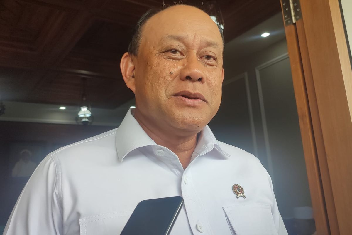 MBG Sukses: 5,5 Bulan Beri Makan Jutaan Orang