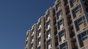 OTA Asing Ilegal? PHRI Desak Pemerintah Tindak Tegas Sekarang!