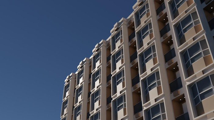 OTA Asing Ilegal? PHRI Desak Pemerintah Tindak Tegas Sekarang!