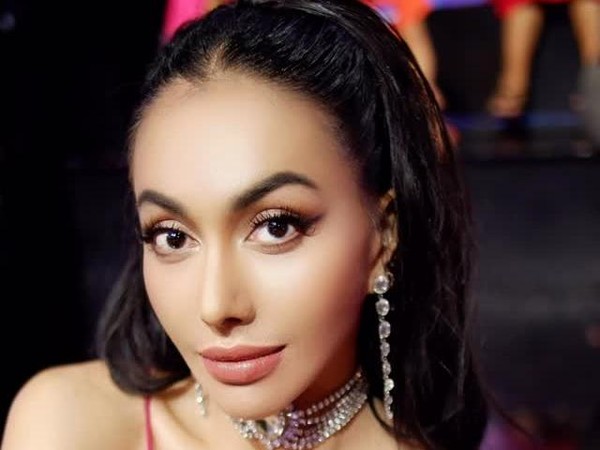 Operasi Hidung Denada di Thailand: Hasilnya Mengejutkan!