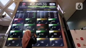 PGN Bagi Dividen Menggiurkan: Rp182 per Saham, Yield 10%!