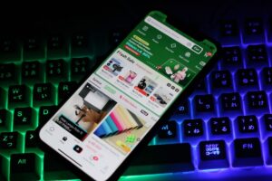 PHK Massal TikTok Shop: Karyawan Terdampak, Ini Faktanya