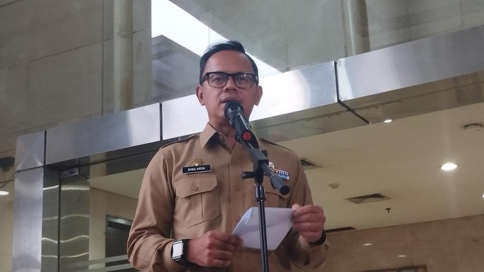 Prabowo Intervensi Sengketa Pulau Aceh-Sumut: Kemendagri Evaluasi Total