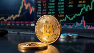 Prediksi Saylor: Bitcoin Tembus USD 13 Juta? Ini Alasannya