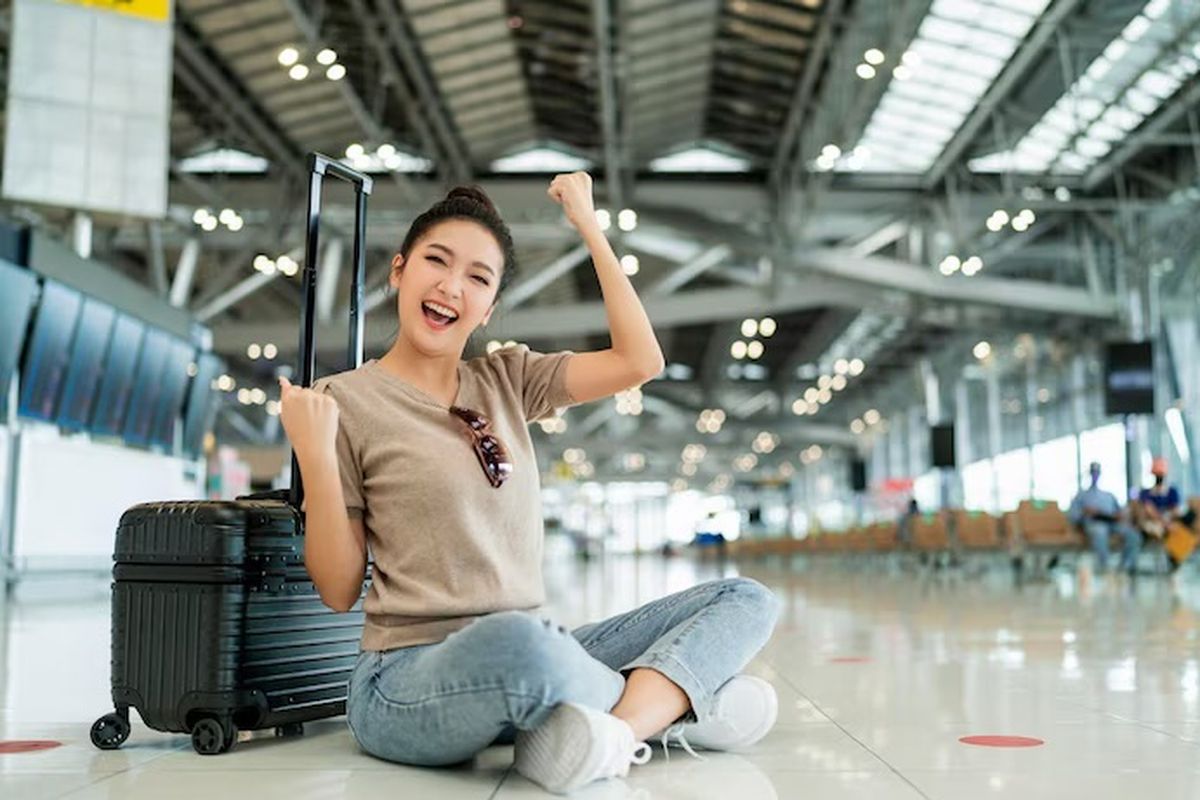 Rahasia Anak Tangguh: Persiapan Kuliah Merdeka Sejak Dini