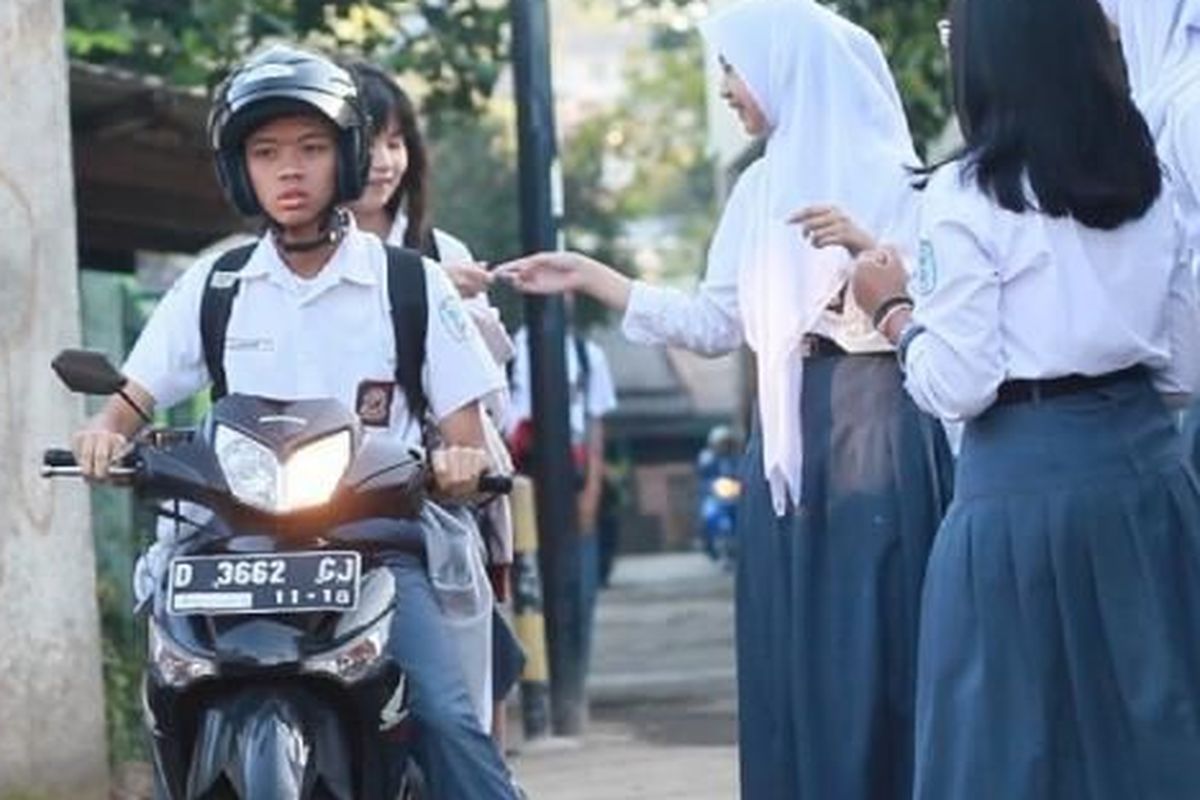 Rahasia Hemat Uang Kuliah: 9 Tips Kelola Keuangan Pelajar