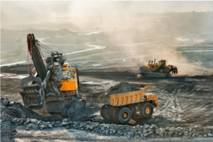 Rahasia Sukses Lelang Izin Usaha Pertambangan: Panduan Lengkap