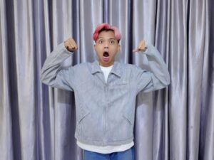 Rahasia Sukses YouTube Adam Al Hidayat: 9,8 Juta Subscriber