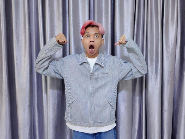 Rahasia Sukses YouTube Adam Al Hidayat: 9,8 Juta Subscriber