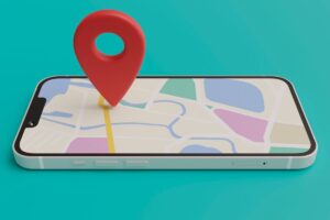 Raih Pelanggan Baru: Daftar UMKM di Google Maps Sekarang