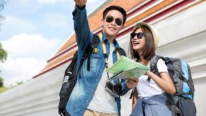 Rekor Libur Nasional: 10 Negara Dengan Hari Libur Terbanyak