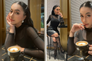 Rinoplasti Ala Denada? Ketahui 6 Risiko Operasi Hidung Ini