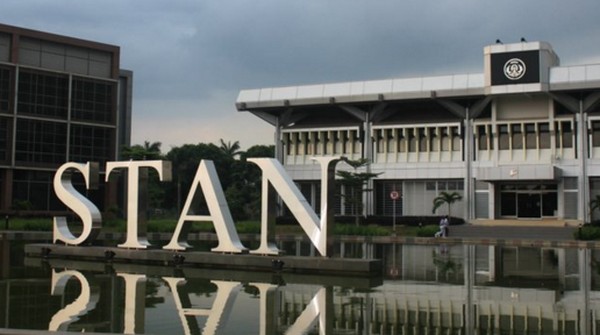 Sekolah Kedinasan: Boleh Pakai Kacamata? Cek Batas Minus!