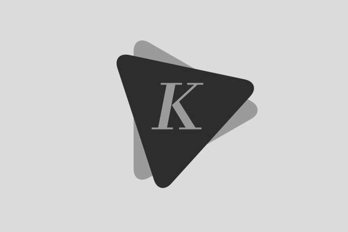 Sikap Istana Terhadap Konflik Memanas Israel-Iran: Terungkap!