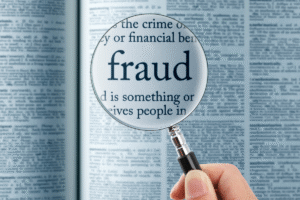 Skandal Bank Woori Saudara: OJK Ungkap Peran Internal