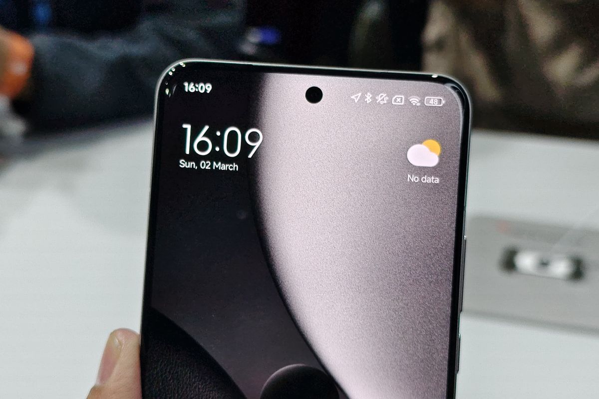 Stop Iklan Xiaomi Mengganggu? 4 Cara Ampuh Hilangkan!