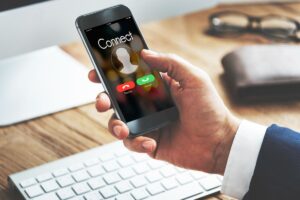 Stop Spam Panggilan! 10 Aplikasi Android Terbaik Anti Gangguan