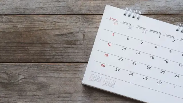 Tata Cara & Doa Kurban Idul Adha 2025: Sabtu, 7 Juni