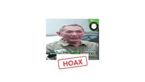 Terungkap! Jusuf Hamka Bantah Promosi Judi Online? Cek Fakta