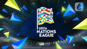 UEFA Nations League: Evolusi Sepak Bola Modern yang Mengesankan