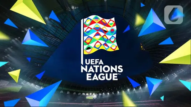 UEFA Nations League: Evolusi Sepak Bola Modern yang Mengesankan