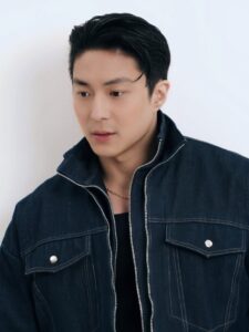 Ulang Tahun Giorgio Antonio: Dekat dengan Sarwendah?