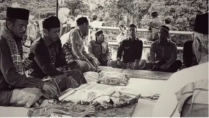 Uroe Tulak Bala Aceh: Tradisi Sakral & Ikatan Sosial Kuat