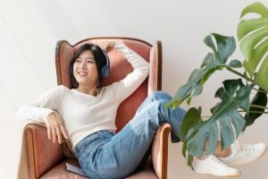 Zodiak Paling Santai? Tes Kepribadianmu, Temukan Jawabannya!